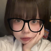 ゆり