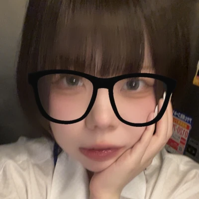 ゆり