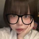 ゆり