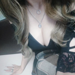 今週と来週の写真1枚目