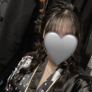 ♡出勤♡の写真1枚目