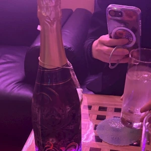 1213のお礼🎀ིྀの写真1枚目