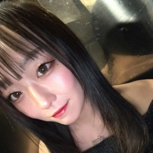 😖😖の写真1枚目
