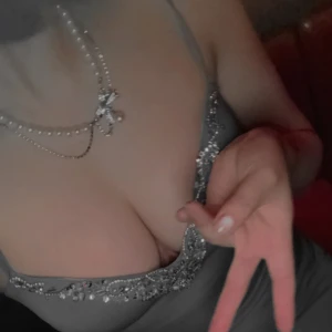 れんたろう出勤🪷🪷の写真1枚目