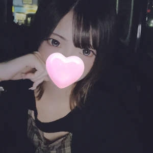 22:00～✨の写真1枚目