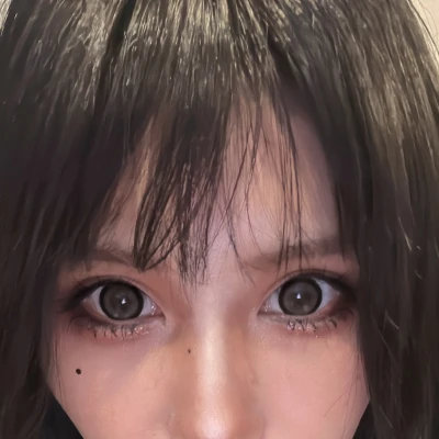 今日もお疲れ様です💓‪