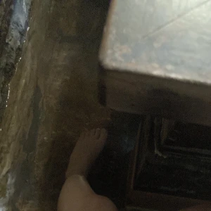 あやみです🌸の写真1枚目