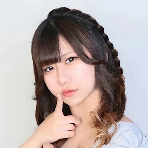 みか