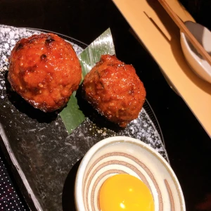 おはようございます✩.*˚の写真1枚目