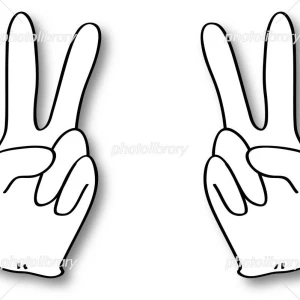 上野ハッピーギャングですの写真1枚目