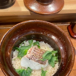 20:00~🪿の写真1枚目