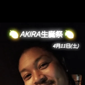 しがちゅ8の写真1枚目