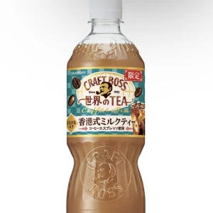 ‎🤍 あやです ‎🤍 今日います🙋‍♀️の写真1枚目