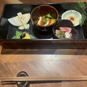 7/24の写真3枚目