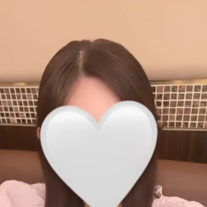 なぎさ本日21時から出勤です🦄💜の写真1枚目
