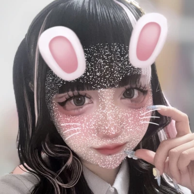 沢山飲んだ🥂♡