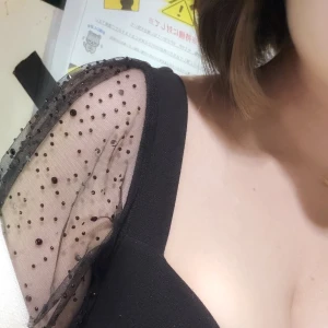 おつかれさまです🍵の写真1枚目