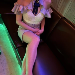 こんばんは✨の写真2枚目