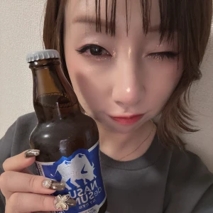 こんばんは🌙( ＾∀＾)🎶の写真1枚目