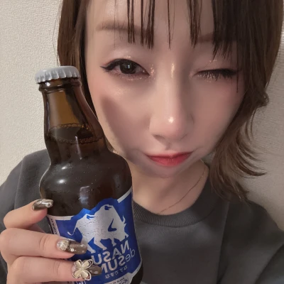 こんばんは🌙( ＾∀＾)🎶