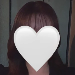 お久しぶりです🤍の写真1枚目