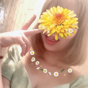 みづき出勤してます💖の写真1枚目