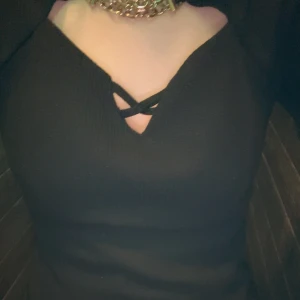 出勤❣️の写真1枚目