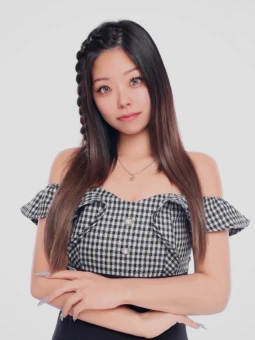 るな
