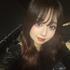 しゅっきん～！の写真1枚目