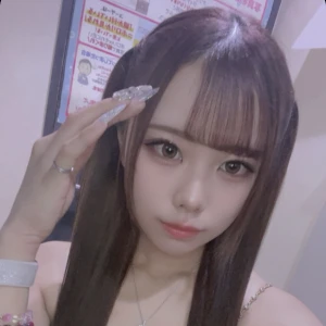 🎶🎶🎶🎶の写真1枚目
