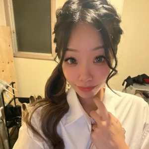 🌝の写真1枚目