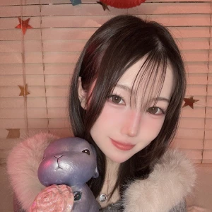 お礼です💌🐰ᩚの写真1枚目