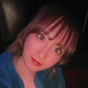 出勤！の写真1枚目