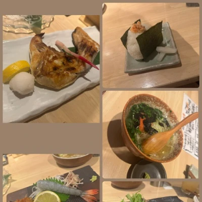 和樽🐟