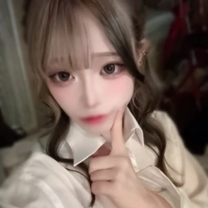 出勤です❕✩.*˚の写真1枚目