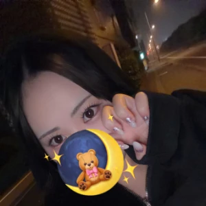🌕🧸の写真1枚目