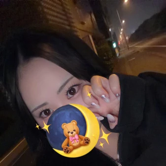 🌕🧸