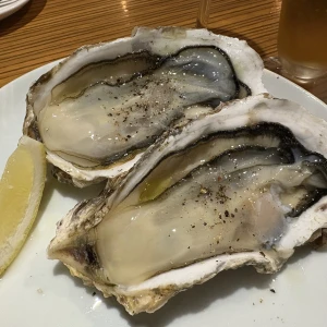 こんにちはもかですの写真1枚目