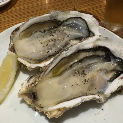 こんにちはもかです