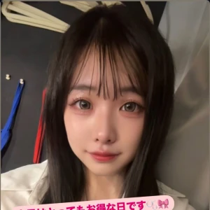 おはあ！の写真1枚目
