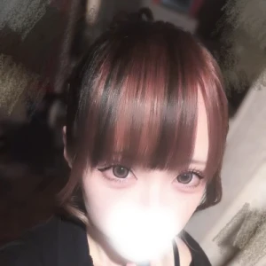 に!!の写真1枚目