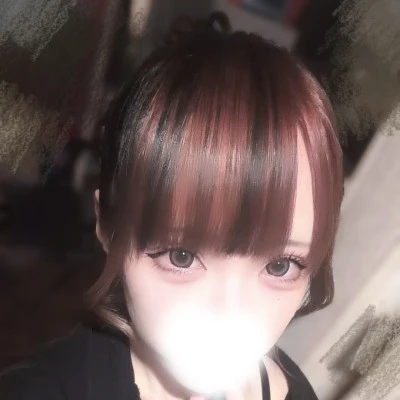 に!!