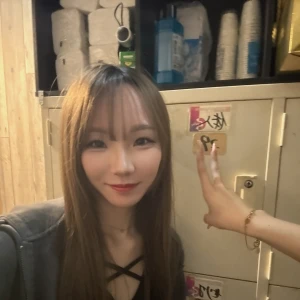 おはしゅっきん！！！の写真1枚目