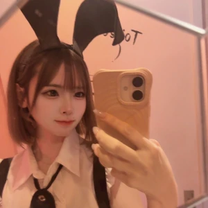 1209💭の写真1枚目