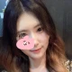 りな