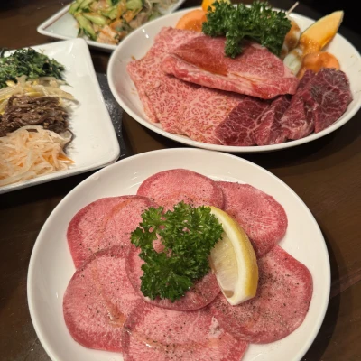 ゆあです( ᜊº-° )ᜊ( ᜊº-° )ᜊ