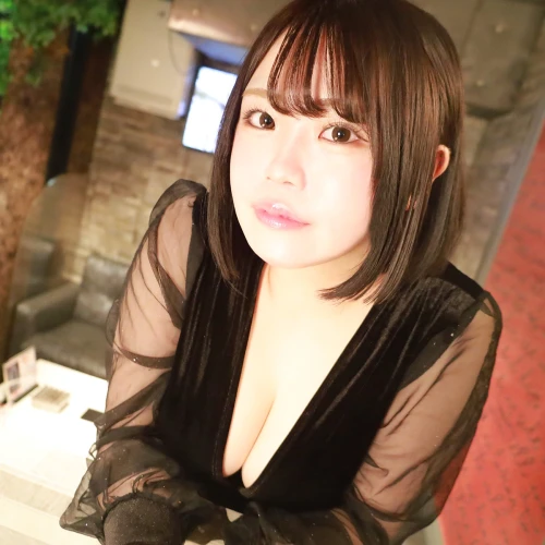 みな