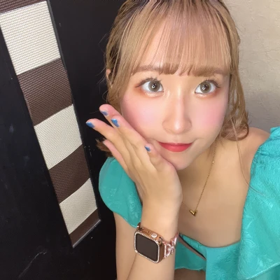 出勤です(((o(*ﾟ▽ﾟ*)o)))
