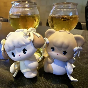 こんにちは、ゆりあですの写真1枚目