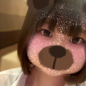 こんばんは🌙の写真1枚目